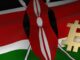 Kenya’s Lawmakers Draft Crypto Law to Doxx Digital Asset Firms for Enhanced Taxation