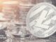 Litecoin seen as commodity, Litecoin ETF likely first to debut under Trump, says expert