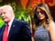 How Donald Trump and Melania Trump Memecoin Launches Are Impacting the Crypto Market?