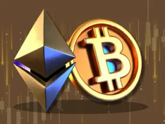 Donald Trump’s Strategic Crypto Reserve Will Ethereum Join Bitcoin