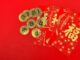 Matrixport: Chinese New Year Can Spur 20% Increase in Bitcoin Price