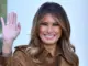 Melania Trump Memecoin Takes Over: How to Buy $MELANIA Crypto?