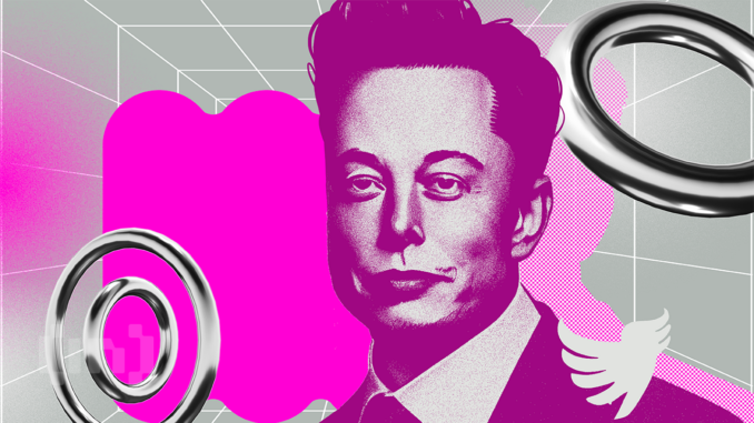 Kekius Maximus Era Ends as Elon Musk’s Name Change on X Hits Crypto Market