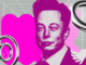 Kekius Maximus Era Ends as Elon Musk’s Name Change on X Hits Crypto Market