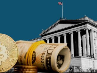 CME Makes History, Takes the Lead Over Binance in BTC Futures Contracts