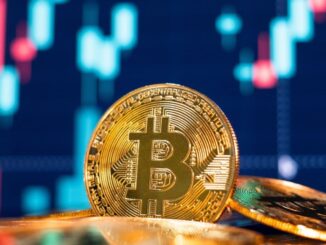 Microstrategy Gears Up for Next Bitcoin Expansion With Fresh Capital Lined Up