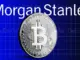 Morgan Stanley’s Bitcoin ETF Holdings $272 Million Strategy Revealed!