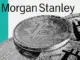 Morgan Stanley’s E-Trade To Consider Crypto Trading Services