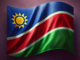 Namibia Flips the Script: Central Bank Grants Provisional Approval to Crypto Firms