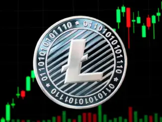 Litecoin ETF Nears Approval, but Why is Solana ETF Delayed?