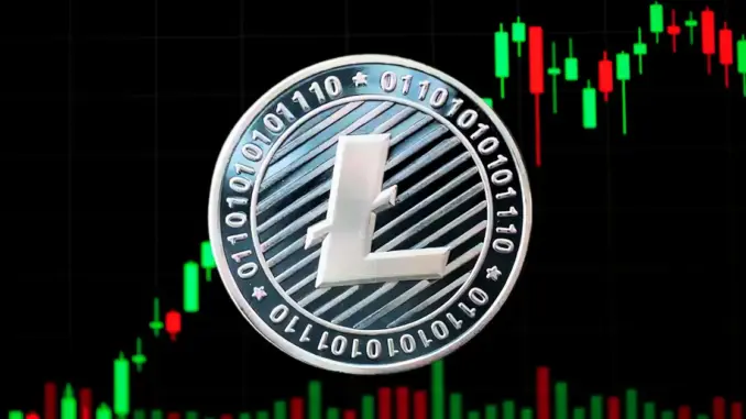 Litecoin ETF Nears Approval, but Why is Solana ETF Delayed?