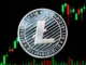 Litecoin ETF Nears Approval, but Why is Solana ETF Delayed?