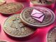 New Year’s ETF Action: Bitcoin and Ether Funds Close 2024 With Modest Gains