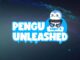 New memecoin Pengu Unleashed raise $1.5M in first day of presale