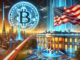 Next Big Crypto to 100x as Trump Issues Historical Crypto Executive Order