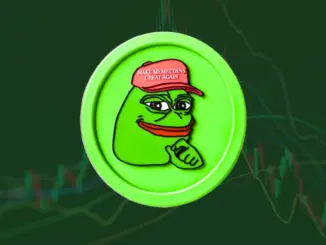 Pepe Coin Price To Retest $0.0000140 This Week As Whale Dumping Spikes?