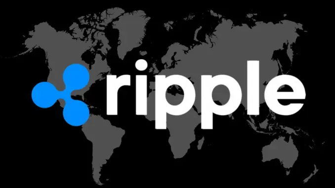 Can Ripple’s XRPL Take On The World’s Largest Asset Manager?