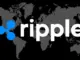 Can Ripple’s XRPL Take On The World’s Largest Asset Manager?