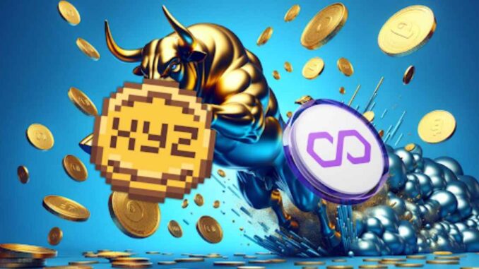 XYZVerse