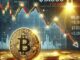 Pundit Says Bitcoin Price Will Break Above $100,000 If This Happens