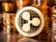 Ripple Eyes Major Exchange Listings for RLUSD: Are Coinbase and Binance Next?