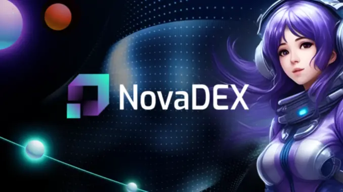 novadex