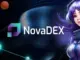 novadex