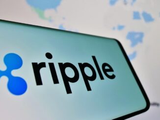 Ripple’s 2025 Breakthrough: Securing Key Licenses in New York and Texas