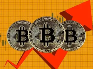 Why is Crypto Market Up Today Bitcoin Leads $3.57 Trillion Surge