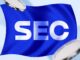 SEC Targets Nova Labs for Alleged False Claims About Helium Partnerships