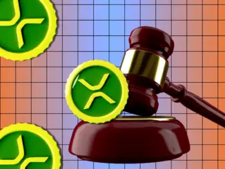 XRP Lawsuit News: