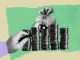 Semler Scientific Buys 247 BTC, Plans To Raise $150M To Buy More BTC