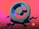 Senator Lummis Challenges SEC’s ‘Legislation-by-Enforcement’ Approach Against Coinbase