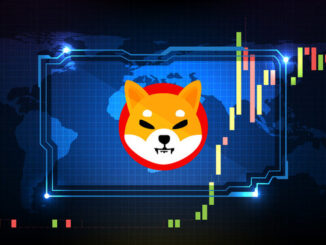 Shiba Inu Price Reversal Threatened As Large Transactions Suffer 61% Crash, Here Are The Numbers