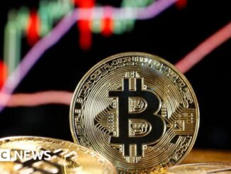 Short-Term Bitcoin Holders See 10% Profit – Potential Impact On Price?