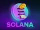 Solana - Solana Masuk ke Daftar Top 20 Grayscale Bersanding dengan Bitcoin dan Ethereum