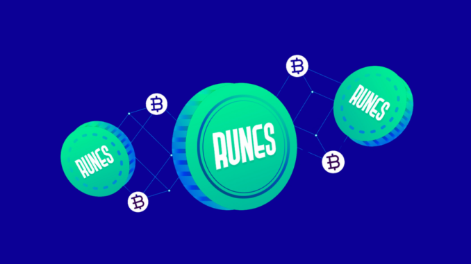 Coinpedia - Fintech & Cryptocurreny News Media