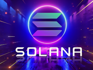 Solana