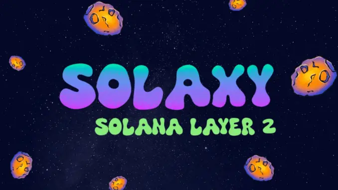 solaxy