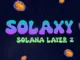 solaxy