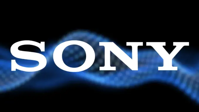 Sony Enters Blockchain Game with “Soneium” Launch