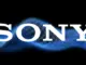 Sony Enters Blockchain Game with “Soneium” Launch