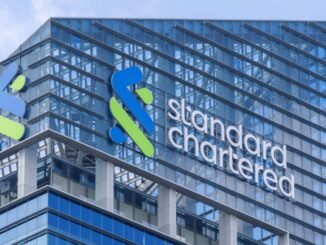 Standard Chartered Brings Elite Crypto Custody to Luxembourg, Fuels EU Expansion