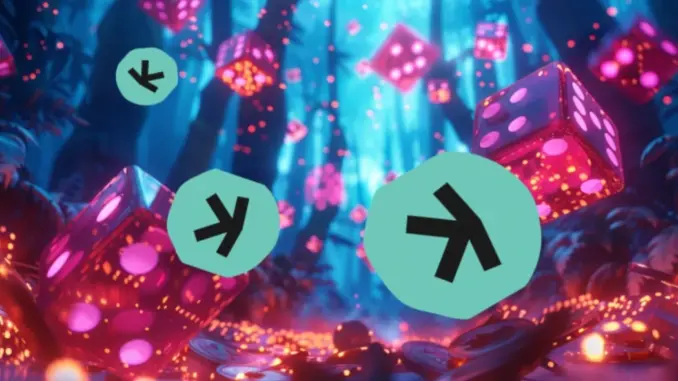 Sub $1 Gems Set to Dominate The Bull Run: Here’s What You Need To Know