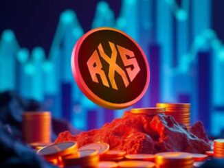 Coinpedia - Fintech & Cryptocurreny News Media