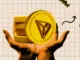 As TRX Price Hits 52-Week High, Weekly Bull Run Targets $0.2621