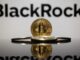 Treasury Pick Holds Up to $500K in Blackrock Bitcoin ETF, Vows to Divest Over Conflicts