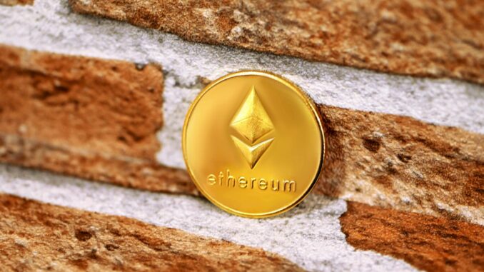 ethereum