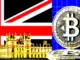 FCA to Strengthen Crypto Regulations in The UK