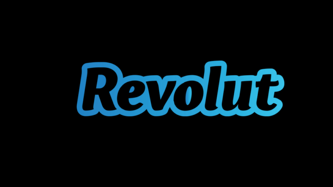 UK digital banking giant Revolut becomes a Pyth Network data publisher